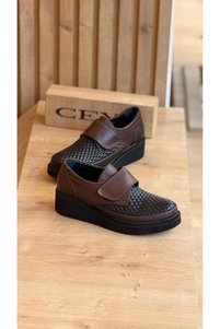 Related product image Ceyo Boots
