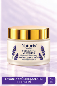 Related product image Naturix Face Creams