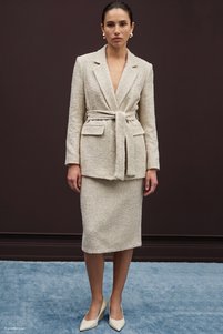 İlgili ürün resmi Sateen Etek