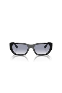 Related product image Vogue Sunglasses