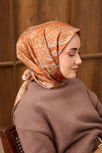 Related product image Silk Home Headscarves