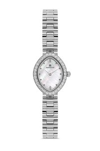 Related product image Momentus Watches