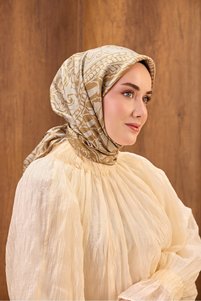 Related product image Silk Home Headscarves