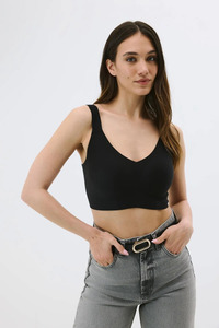 صورة المنتج ذات الصلة NEWBRA LINGERIE حمالات صدر