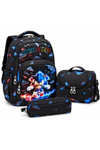 Related product image Bevitton School Bags