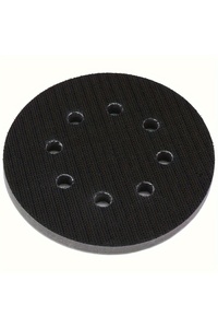 Related product image Choice Polishing Machine