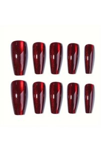 Related product image Choice False Nails & Accessories