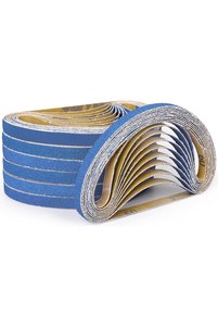 Related product image Choice Sandpaper