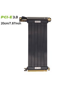 Related product image Choice Cables & Adaptors