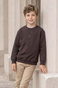 Related product image Fullamoda Sweatshirts