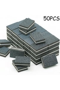 Related product image Choice False Nails & Accessories