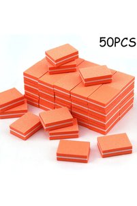 Related product image Choice False Nails & Accessories