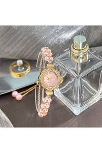 Related product image Choice Watches