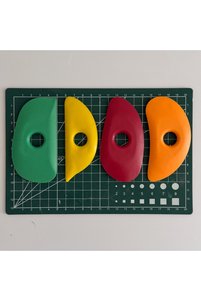 Related product image Choice Paint Material