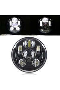Related product image Choice Motorcycle Lighting Product