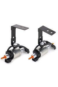 Related product image Choice Auto Heater Equipment