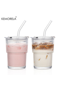 Related product image Choice Chalice