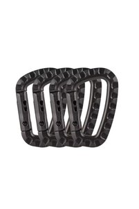 Related product image Choice Outdoor Accessory