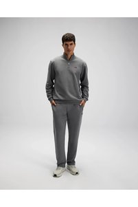 Related product image Ellesse Sweatpants