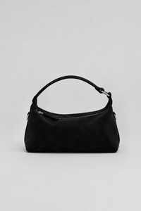 Related product image Çantacımstore Shoulder Bags
