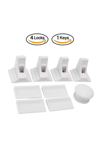 Related product image Choice Child Safety Guards & Locks
