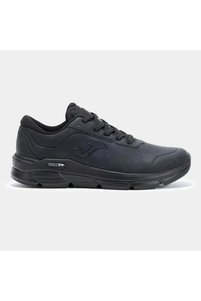 Related product image Joma Walking Shoes