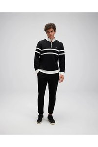 Related product image Ellesse Sports Sweatshirts