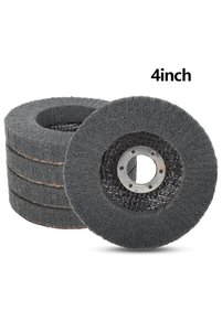 Related product image Choice Sandpaper