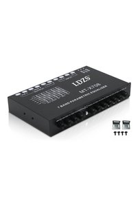 Related product image Choice Car Amplifier