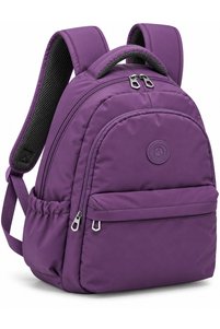 Related product image Bevitton School Bags