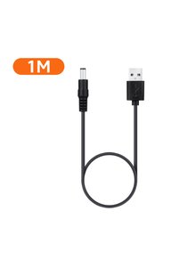 Related product image Choice Cables & Adaptors