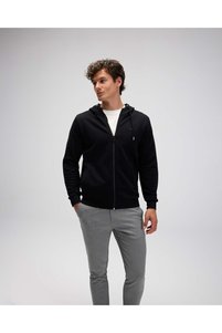 Related product image Ellesse Sports Sweatshirts
