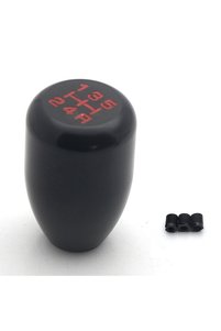 Related product image Choice Auto Transmission Equipments