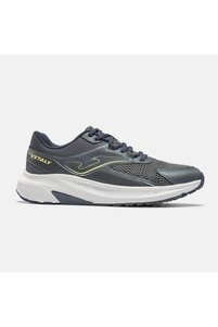 Related product image Joma Running & Training Shoes