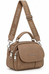 Related product image Just Polo Shoulder Bags