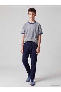 Related product image LC Waikiki Sweatpants