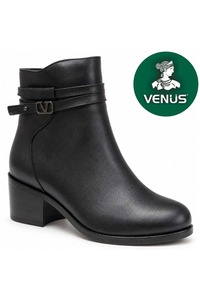 Related product image Venüs Boots
