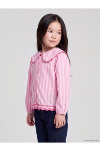 Related product image LC Waikiki Shirts