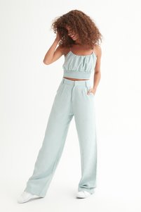 Related product image Açelya Okcu Trousers