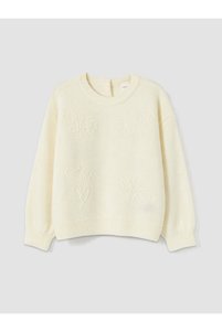 Related product image LC Waikiki Sweaters