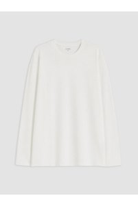 Related product image LC Waikiki T-Shirts