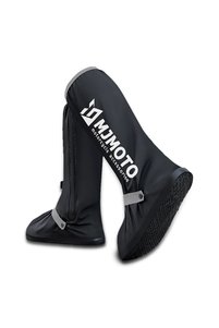 Related product image Choice Motorcycle Shoes & Boots