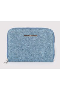 Related product image Mavi Wallets