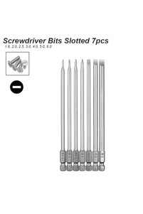 Related product image Choice Screwdriver