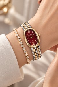 Related product image Homies Watches