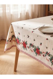 Related product image LC Waikiki Table Covers