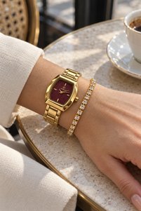 Related product image Homies Watches