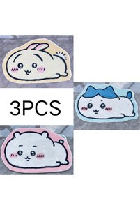 Related product image Choice Other Toys