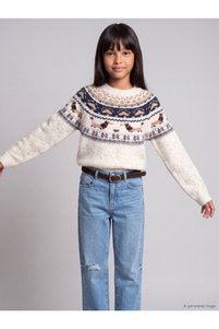 Related product image LC Waikiki Sweaters