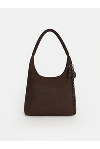 Related product image LC Waikiki Shoulder Bags